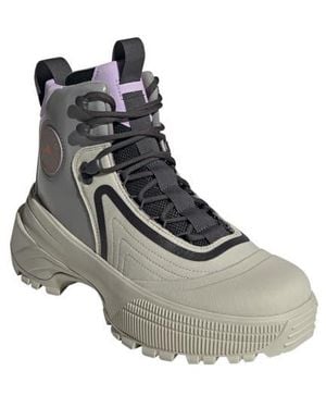 adidas By Stella McCartney X Terrex Hiking Boot - Multicolor