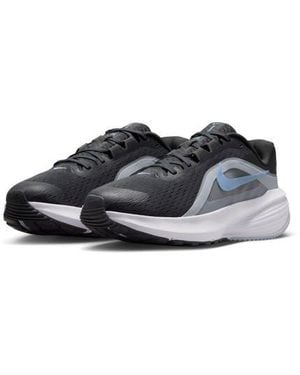 Nike Downshifter 14 Running Shoe - Multicolor