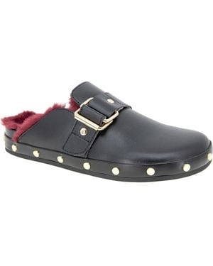 BCBGeneration Haisley Clog - Gray
