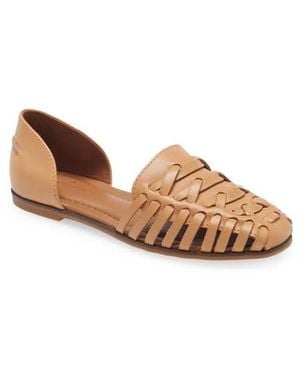 Caslon shoes canada clearance