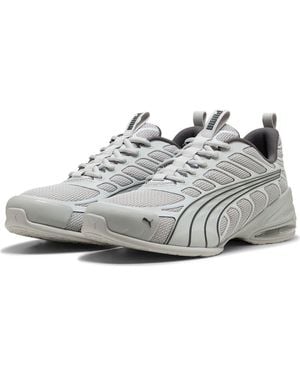 PUMA Voltra Sneaker - Metallic