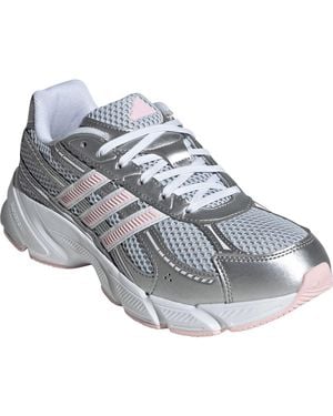 adidas Technochaos Sneaker - Gray