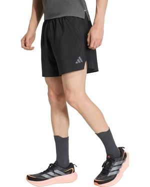 adidas Adi365 Running Shorts - Black