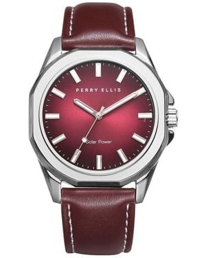 perry ellis watches