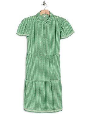 Green Max Studio Clothing for Women | Lyst
