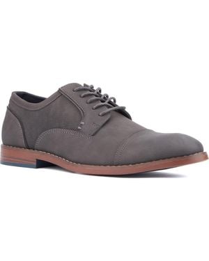 Reserved Footwear Oxford shoes for Men | Online Sale up to 60% off
