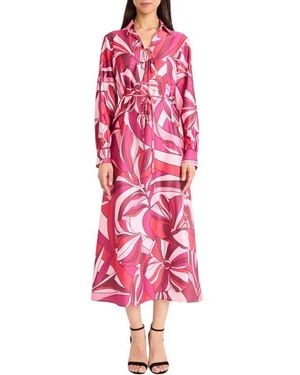 Donna Morgan Dresses for Women | Online Sale up to 47% off | Lyst