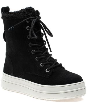 J slides apple boot hotsell
