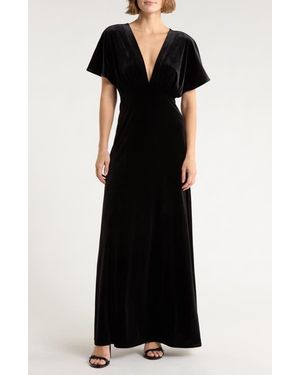 Love By Design Black Tie Dresses for Women | Lyst Love By Design Black Tie Dresses for Women | Lyst