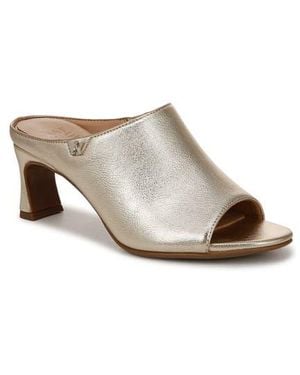 Naturalizer Imogen Slide Sandal - Multicolor