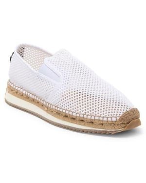 Rag & Bone Shoes for Men | Online Sale up to 50% off | Lyst Rag & Bone Shoes for Men | Online Sale up to 50% off | Lyst