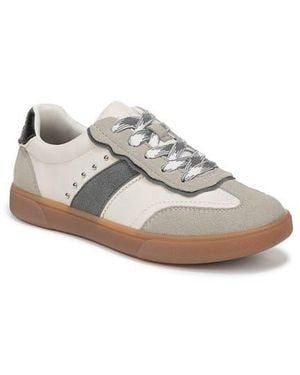 Blowfish Tastic 2 Sneaker - White