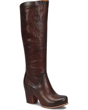 Kork ease riding boots online
