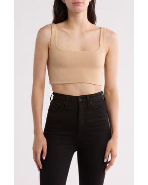 Naked Wardrobe Clothing for Women | Online Sale up to 88% off | Lyst