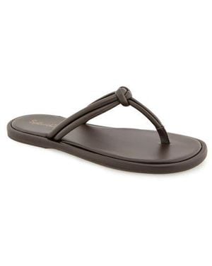 Splendid Ferdinanda Flip Flop - Multicolor