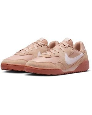 Nike Terra Manta Sneaker - Pink