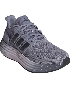 adidas Ultradream Bold Knit Sneaker - Gray