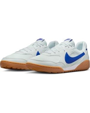 Nike Terra Manta Sneaker - Blue
