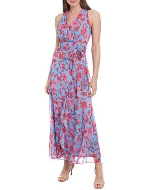 Purple London Times Dresses for Women | Lyst