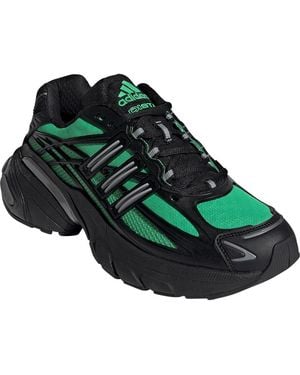 adidas Gender Inclusive Adistar Xlg 2.0 Sneaker - Green