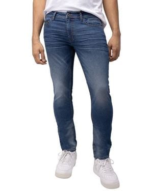 Xray Jeans Skinny Jeans - Blue