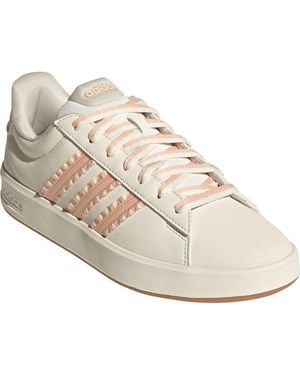 Designer Adidas Grand Court Sneakers for Women - Up to 67% off | Lyst