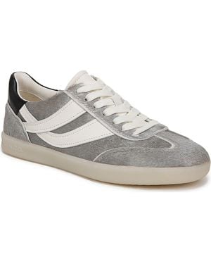Vince Oasis Sneaker - Gray