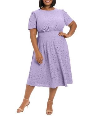 green emerald velvet dress London Times Women's Dresses Printed Sleeveless Versatile Empire A-Line  Keyhole Neckline Midi Dress, Lt. Yellow/Mimosa, 2 at Amazon Women's  Clothing store