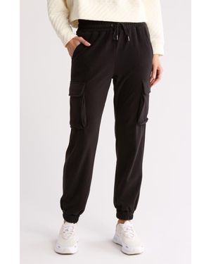 Zella Track pants and sweatpants for Women Online Sale up to 60 off Lyst