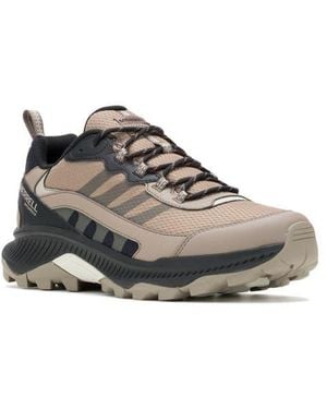 Merrell Speed Strike 2 Hiking Shoe - Multicolor
