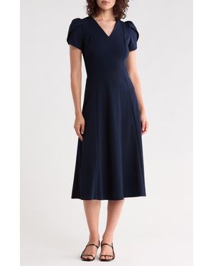 red maxi bridesmaid dresses KissProm Spaghetti Strap A-Line Chiffon Dress in Fuchsia, Fuchsia / 26 Available in Ruby Red 2682D Patchwork Dress Women Sleeveless Color:Light Grey