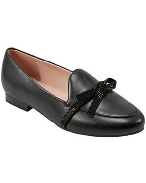 Bandolino Loafers and moccasins for Women Online Sale up to 46 off Lyst