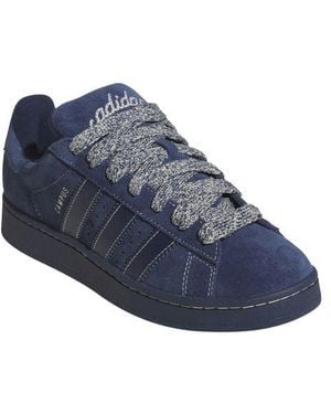 adidas Campus 00S Sneaker - Blue