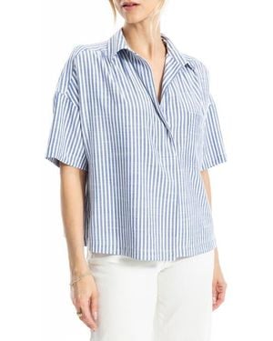 MAX STUDIO トップス Max Studio Tops for Women | Online Sale up to 83% off | Lyst