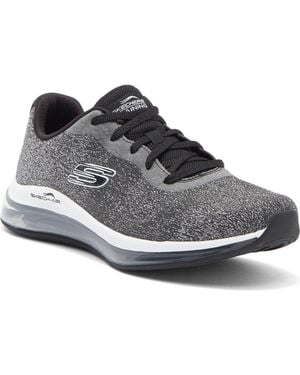 Skechers Element 2.0 Sneaker - Black