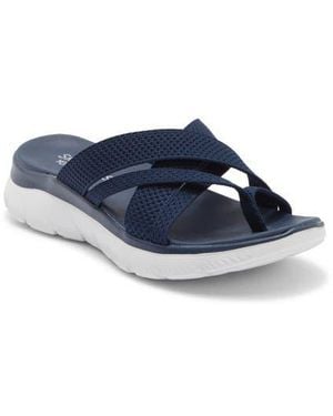 Skechers Summits - Blue