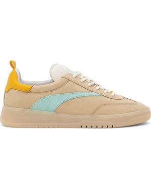 ONCEPT Panama Low Top Sneaker - Multicolor