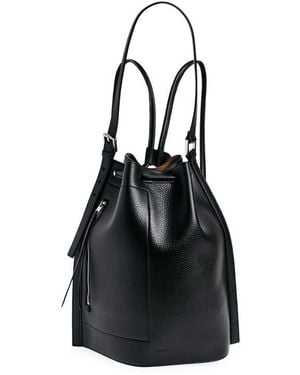 Women s AllSaints Backpacks from 126 Lyst
