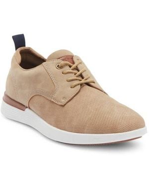 Steve Madden Shoes for Men | Online Sale up to 70% off | Lyst - Page 4