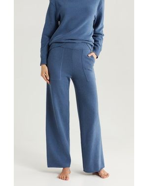 UGG Rosalie Lite Pants - Blue