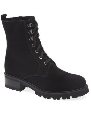 La Canadienne Boots for Women Online Sale up to 83 off Lyst