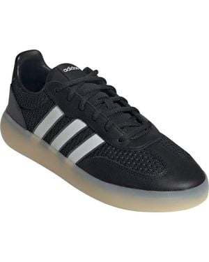 adidas Barreda Decode Sneaker - Blue