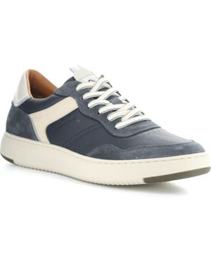 Ambitious 13673 Sneaker - Blue