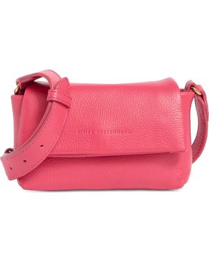 Aimee Kestenberg Preston Mini Crossbody - Pink