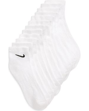 Mens nike socks for sale hot sale