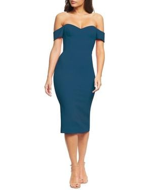 plus size a line black dress Chiffon Pleated A-Line Back Cutout The Ultimate Guide to Sample Sale Size:10.5-11 USA (44 EU) evening party or any
