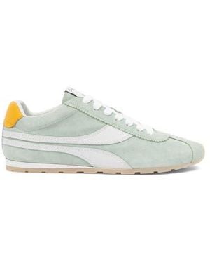 ONCEPT Essex Sneaker - White