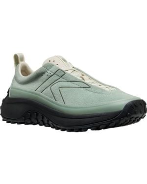 Keen Mino Sneaker - Green