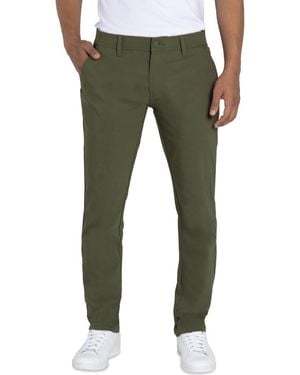 Xray Jeans Skinny Pants - Gray