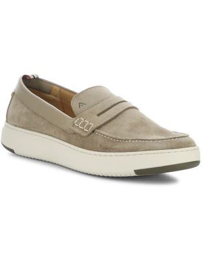Ambitious Kit Loafer in Brown for Men | Lyst display picture 1